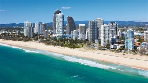 gold coast accommodation luxury escapes.